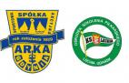 Arka Gdynia czy Lechia Gdańsk, który klub piłkarski jest lepszy?