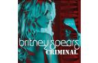 Co sądzisz o okładce najnowszego singla Britney Spears?