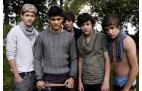 One Direction - znasz ich?