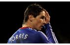 Czy Chelsea sprzeda Torresa już tej zimy? - sonda