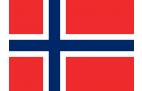Ile wiesz o Norwegii? - quiz