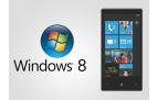 Co wprowadzi Windows Phone 8? - quiz