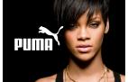 Czy Rihanna nadaje się na globalną ambasadorkę marki Puma? - sonda!