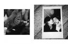 Gigi Hadid na Instagramie - pojedynek zdjęć!