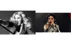 Madonna czy Michael Jackson - pojedynek wielkich popu!