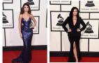 Selena Gomez czy Demi Lovato? - pojedynek na Grammy!