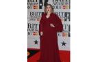 Czy Twoim zdaniem Adele zasłużyła na aż 4 nagrody BRIT Awards? - sonda!