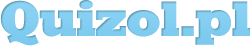 Logo Quizol.pl